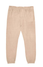 Load image into Gallery viewer, DCRDK ROSE LUX JOGGER