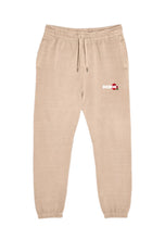 Load image into Gallery viewer, DCRDK ROSE LUX JOGGER