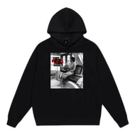 DCRDK BHM HOODIE