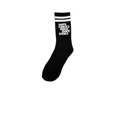 Load image into Gallery viewer, DCRDK CREW SOCKS
